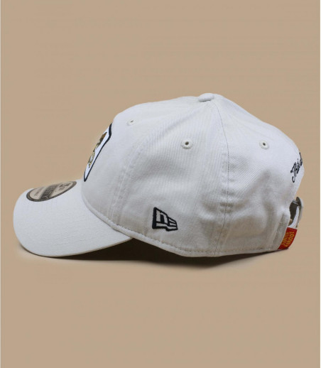gorra Coyote beis gorra Coyote beis